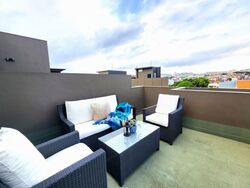 Senyum Residences (D14), Terrace #592292181